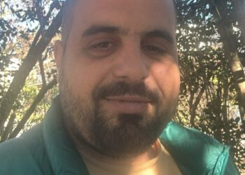 “Χτύπησε”  πρωτιά  ο Κώστας Παππάς στις εσωκομματικές εκλογές της Νέας Δημοκρατίας-Ευχαριστήριο