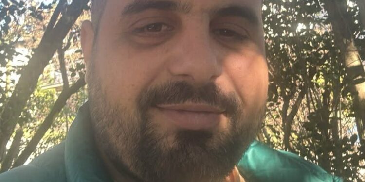 “Χτύπησε” πρωτιά ο Κώστας Παππάς στις εσωκομματικές εκλογές της Νέας Δημοκρατίας-Ευχαριστήριο