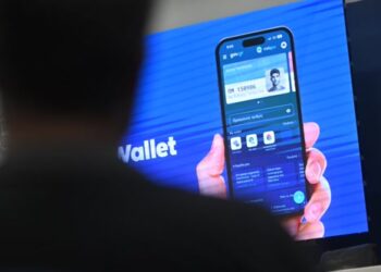 Gov.gr Wallet: Αποθήκευση Πληροφοριών για Ακίνητα και Έγγραφα – 20 Δυνατότητες