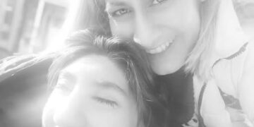 Αγρίνιο: «Κύμα» αγάπης για τον 17χρονο Χριστόφορο για να αποκτήσει αναβατόριο –  Δάκρυα ευγνωμοσύνης από την μάνα του 