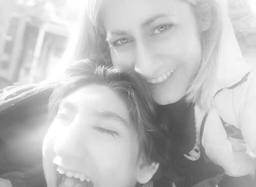 Αγρίνιο: «Κύμα» αγάπης για τον 17χρονο Χριστόφορο για να αποκτήσει αναβατόριο – Δάκρυα ευγνωμοσύνης από την μάνα του