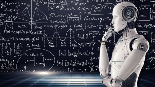 Πρόγραμμα «AI in Schools»: Από τον Μάρτιο η τεχνητή νοημοσύνη μπαίνει στα σχολεία