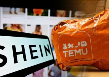 Ecofin: Τέλος στην απαλλαγή δασμών για φθηνά δέματα κάτω των 150 ευρώ στην ΕΕ από το 2026 – Πιερρακάκης: Η Ελλάδα στηρίζει το μέτρο