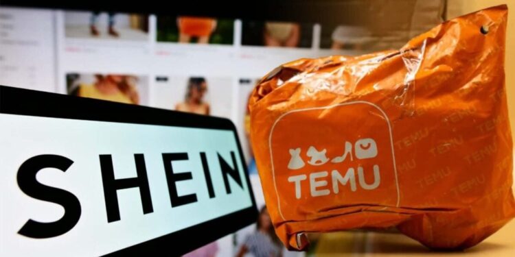 Ecofin: Τέλος στην απαλλαγή δασμών για φθηνά δέματα κάτω των 150 ευρώ στην ΕΕ από το 2026 – Πιερρακάκης: Η Ελλάδα στηρίζει το μέτρο