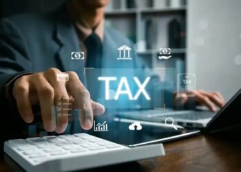 ΑΑΔΕ: Ποιες συναλλαγές επιβαρύνονται με το Ψηφιακό Τέλος – Ο πλήρης χάρτης