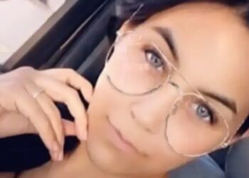 Ελληνοκαναδή σκότωσε τους 2 γιους της μετά τον θάνατο του συζύγου της για να «ενωθούν όλοι στον παράδεισο»