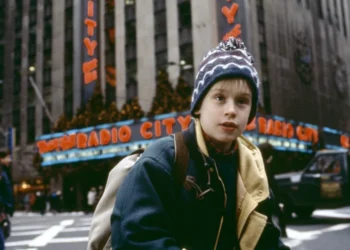 «Μόνος στο σπίτι»: Πόσο θα κόστιζε σήμερα η διαμονή του Κέβιν στο Plaza Hotel