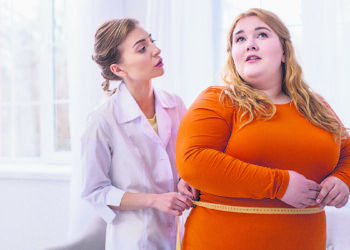 Ποιοι δικαιούνται δωρεάν θεραπεία για την αντιμετώπιση της παχυσαρκίας