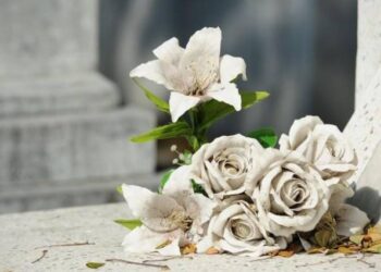 Αγρίνιο: «Έφυγε» αιφνίδια ο οικονομολόγος Χρήστος Μπουλούμπασης