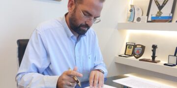 Πάνω από 3,7 εκατ. ευρώ για τη στήριξη κοινωνικών δομών από το Πρόγραμμα “Δυτική Ελλάδα 2021 – 2027”