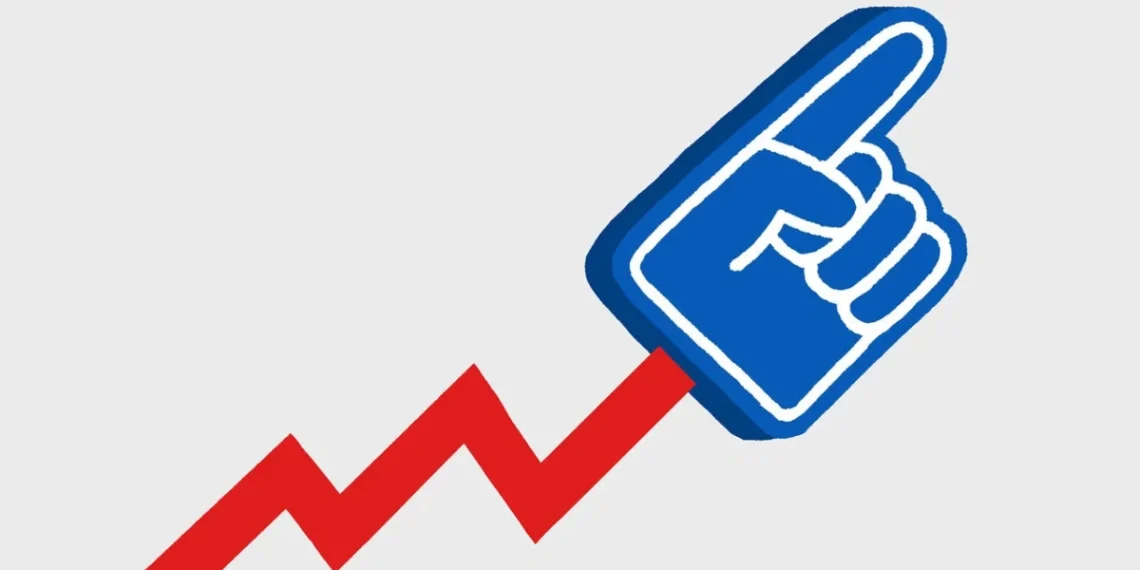 Economist: Χρονιά ορόσημο για την Ελλάδα – «Εκτοξεύθηκε» οικονομικά το 2025 – Ο ευρωπαϊκός Νότος κλέβει τη δόξα από τον Βορρά