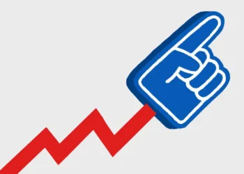 Economist: Χρονιά ορόσημο για την Ελλάδα – «Εκτοξεύθηκε» οικονομικά το 2025 – Ο ευρωπαϊκός Νότος κλέβει τη δόξα από τον Βορρά