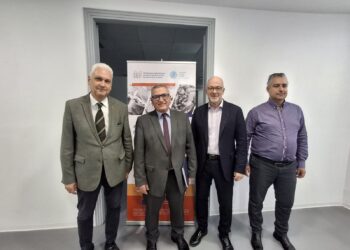 Έναρξη ενημερωτικών ενεργειών – focusgroup του Περιφερειακού Παρατηρητηρίου Διάγνωσης της Αγοράς Εργασίας (www.pae-pde.gr) της Περιφέρειας Δυτικής Ελλάδας