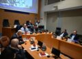 Εγκρίθηκε ο Προϋπολογισμός της ΠΔΕ για το 2026 – Ν. Φαρμάκης: «Με πολλή δουλειά και προσπάθεια, κάνουμε κάθε χρόνο ένα βήμα προς τα εμπρός»
