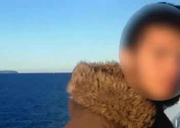 Την Παρασκευή στις Παπαδάτες Αγρινίου η ταφή του αδικοχαμένου 24 χρονου Σωτήρη Μπαλτά σε τροχαίο στην Λούτσα