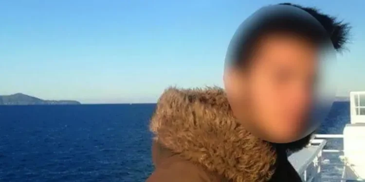 Την Παρασκευή στις Παπαδάτες Αγρινίου η ταφή του αδικοχαμένου 24 χρονου Σωτήρη Μπαλτά σε τροχαίο στην Λούτσα