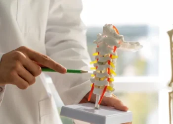 Η Διέγερση Νωτιαίου Μυελού ως σύγχρονη λύση για τον χρόνιο πόνο