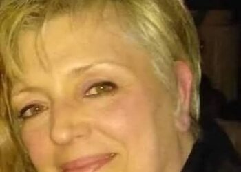 Αγρίνιο: Ανείπωτη θλίψη σκόρπισε ο πρόωρος θάνατος της Μαρίας Νταλαπέρα – Θεοδωροπούλου