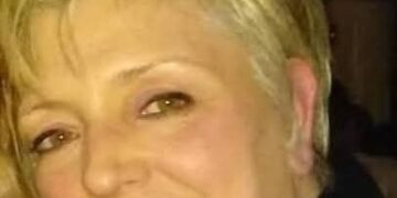 Αγρίνιο: Ανείπωτη θλίψη σκόρπισε ο πρόωρος θάνατος της Μαρίας Νταλαπέρα – Θεοδωροπούλου