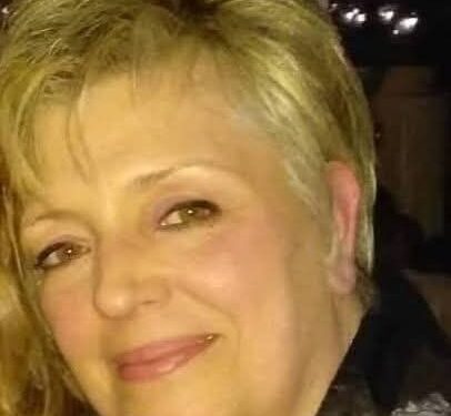 Αγρίνιο: Ανείπωτη θλίψη σκόρπισε ο πρόωρος θάνατος της Μαρίας Νταλαπέρα – Θεοδωροπούλου