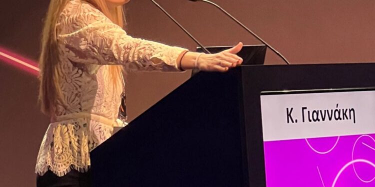 O Όμιλος ΥΓΕΙΑ στο 24ο Πανελλήνιο Ακτινολογικό Συνέδριο