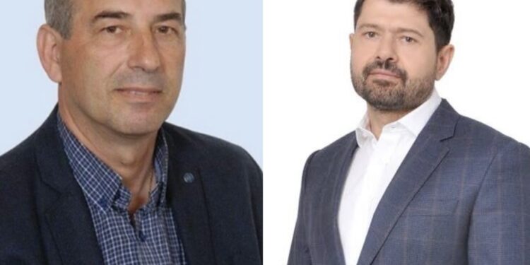 Δημοτικό συμβούλιο Αγρινίου: «Στο σπίτι του κρεμασμένου δεν μιλάνε για σκοινί», απάντησε ο Θ. Γρίβας σε ερώτηση για την ΔΕΥΑΑ του Κ.Κιτσοπάνου