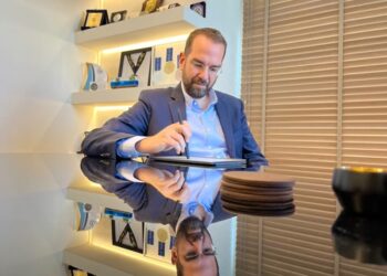 Με 23 εκατομμύρια ευρώ ενισχύεται η μικρή επιχειρηματικότητα στη Δυτική Ελλάδα  από το ΕΠ  «Δυτική Ελλάδα 2021-2027»