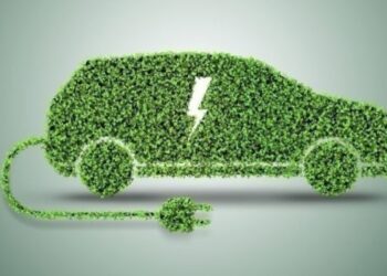 Νέες επιδοτήσεις 108 δικαιούχων του προγράμματος «Πράσινα Ταξί»