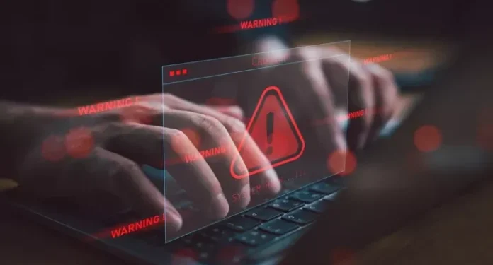 ΕΛ.ΑΣ: Προσοχή! Νέα απάτη με δήθεν επιστολή (e-mail) του Υπουργείου Ανάπτυξης για «ΔΩΡΕΑΝ πακέτο γιορτών»