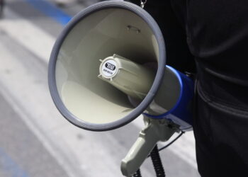 Απεργία 16 Δεκεμβρίου: Ποιοι κατεβάζουν ρολά