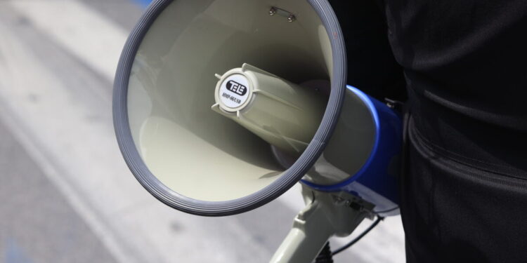 Απεργία 16 Δεκεμβρίου: Ποιοι κατεβάζουν ρολά