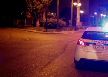 Αγρίνιο: Άνδρας εντοπίστηκε νεκρός στην οικία του – Τι εξετάζουν οι Αρχές