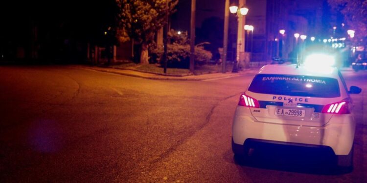 Αγρίνιο: Άνδρας εντοπίστηκε νεκρός στην οικία του – Τι εξετάζουν οι Αρχές