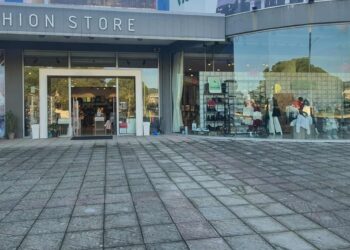 Αυτόματο προσχέδιο