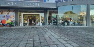 Αυτόματο προσχέδιο