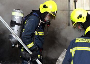 Στο «μικροσκόπιο» ξανά ο θάνατος δύο αδελφών το 2024 στη Ναύπακτο – Οι 5 «ύποπτες» διαθήκες και τα στοιχεία που «δείχνουν» έγκλημα