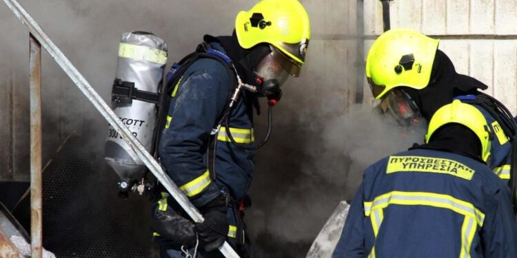 Στο «μικροσκόπιο» ξανά ο θάνατος δύο αδελφών το 2024 στη Ναύπακτο – Οι 5 «ύποπτες» διαθήκες και τα στοιχεία που «δείχνουν» έγκλημα