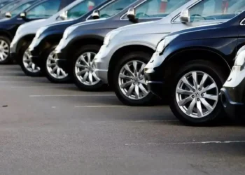 Τέλη κυκλοφορίας 2026: Πότε λήγει η προθεσμία πληρωμής – Τι αλλάζει με τα πρόστιμα