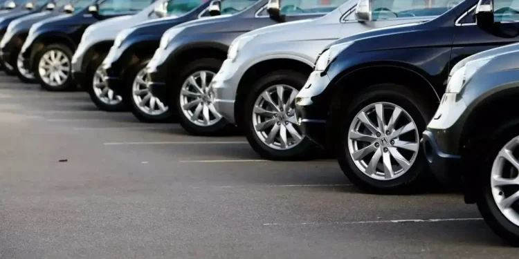 Τέλη κυκλοφορίας 2026: Πότε λήγει η προθεσμία πληρωμής – Τι αλλάζει με τα πρόστιμα