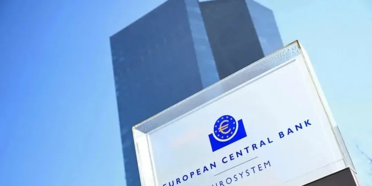 Xαμηλότερες τιμές ενέργειας και αποκλιμάκωση πληθωρισμού στην Ευρωζώνη «βλέπει» το 2026 η ΕΚΤ