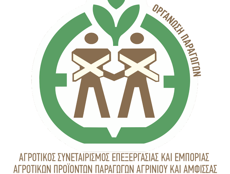 Από το χωράφι στο πιάτο: Πώς η Ένωση Αγρινίου & Άμφισσας αναβαθμίζει την ποιότητα της βρώσιμης ελιάς