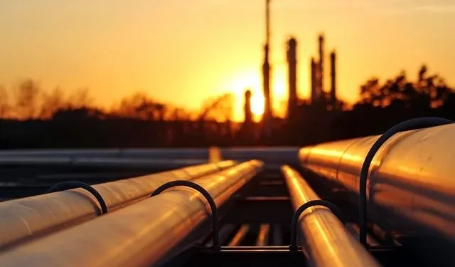 ΔΕΣΦΑ: Στο επενδυτικό πρόγραμμα για το δίκτυο φυσικού αερίου και το Αγρίνιο;