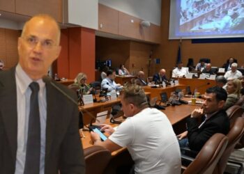 Αυτόματο προσχέδιο