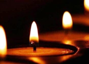 Μακρυνεία: Άφατη θλίψη για τον θάνατο 42χρονης μητέρας