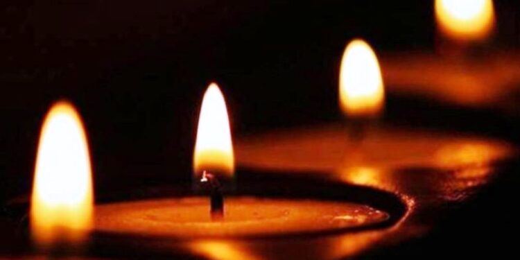 Μακρυνεία: Άφατη θλίψη για τον θάνατο 42χρονης μητέρας