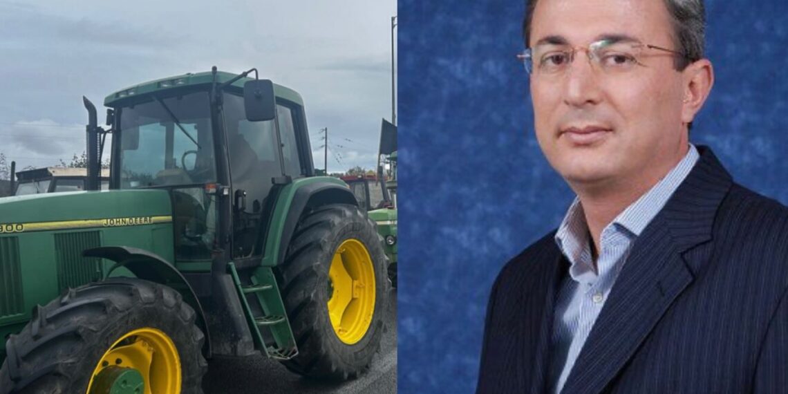 Αυτόματο προσχέδιο