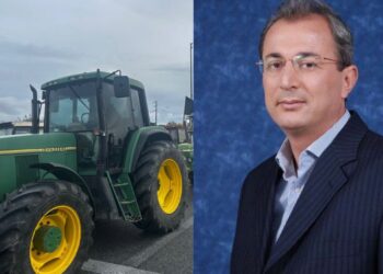 Αυτόματο προσχέδιο