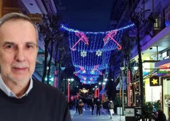 Αυτόματο προσχέδιο