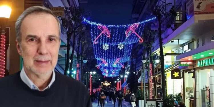 Αυτόματο προσχέδιο