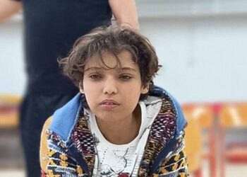 Αγρίνιο: Συγκινητικό μήνυμα της μητέρας του 18χρονου Μάριου – “Το πνεύμα των Χριστουγέννων μας χάρισε μία καινούρια ζωή” (βίντεο)